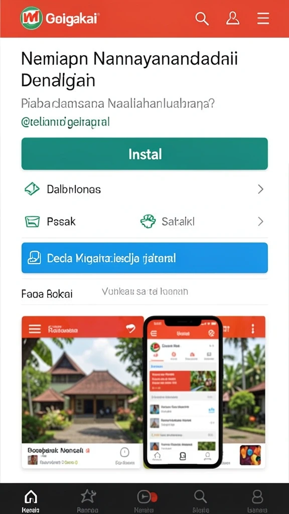 Screenshot svip3 nomor 2