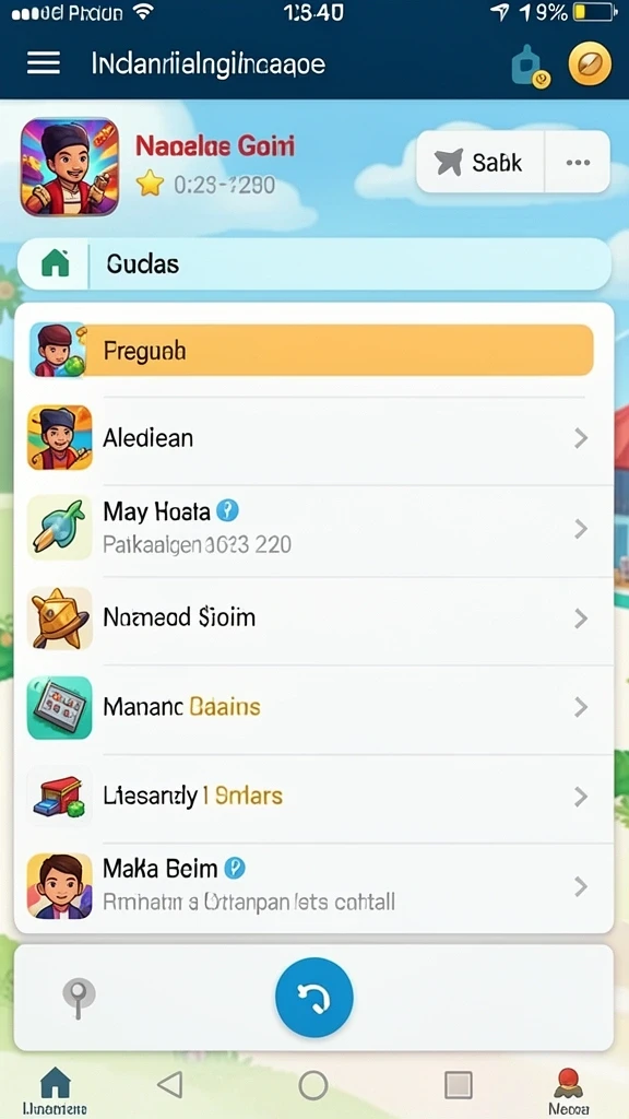 Screenshot svip3 nomor 3