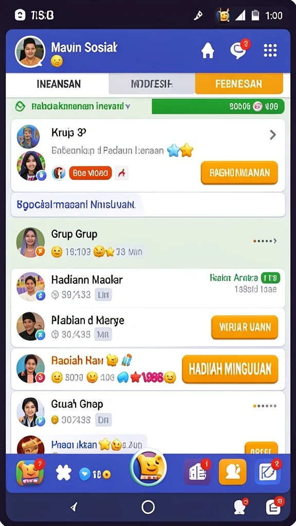 Screenshot svip9 nomor 2