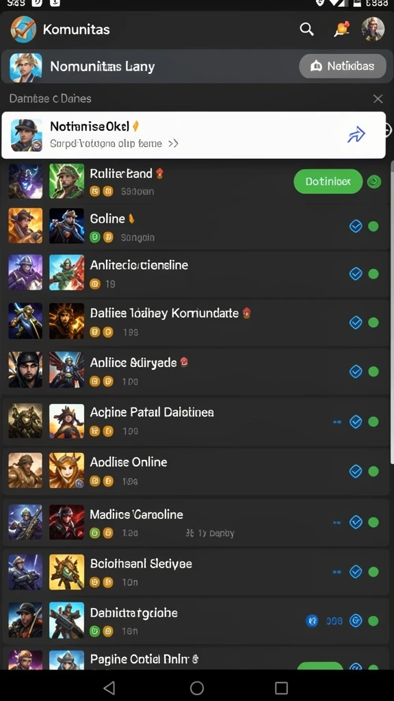 Screenshot svip9 nomor 3