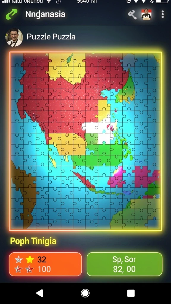Screenshot topanhoki nomor 3