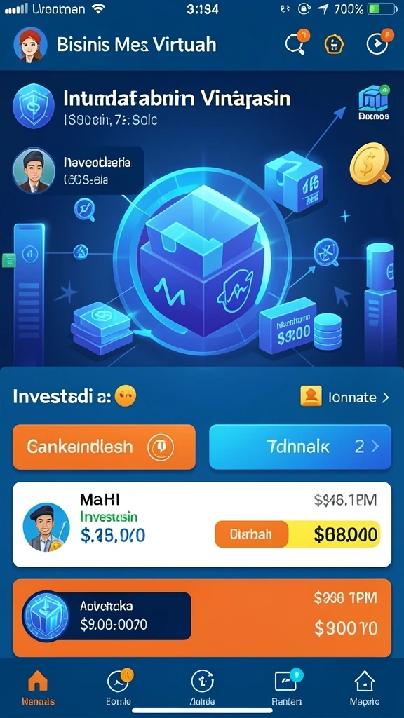 Screenshot topdomino nomor 2