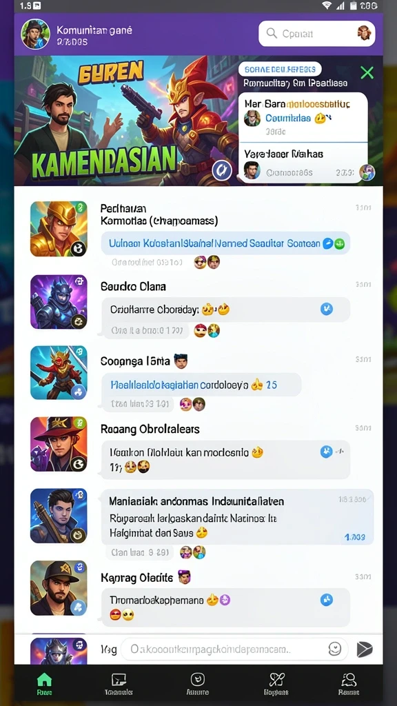 Screenshot topdomino nomor 3