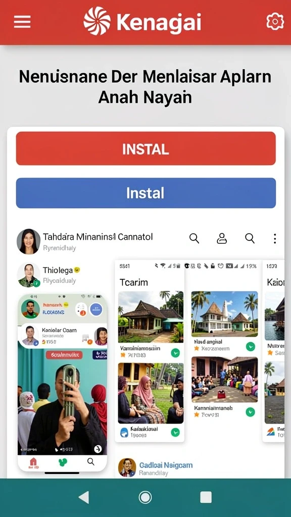 Screenshot turu99 nomor 1