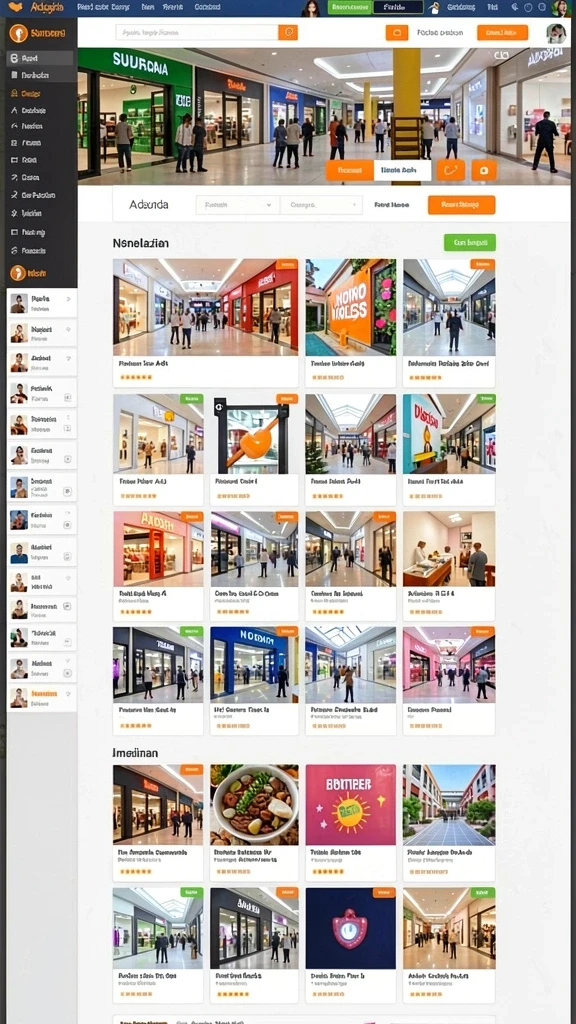 Screenshot tvtoto nomor 3