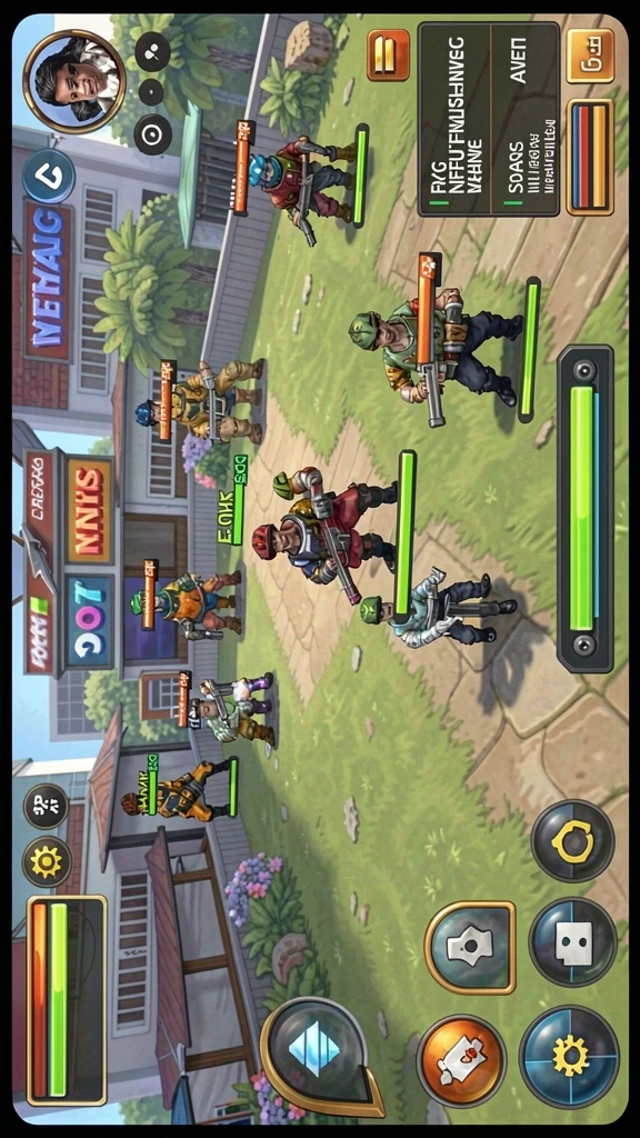 Screenshot v89 nomor 3