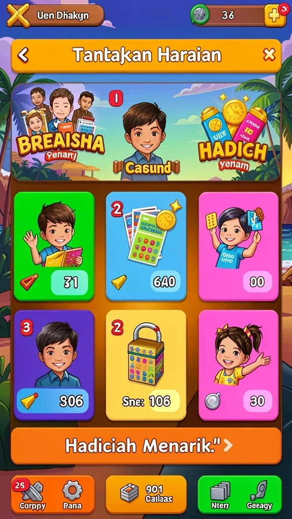 Screenshot vespa69 nomor 2