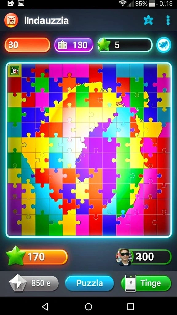 Screenshot vikingtoto nomor 1