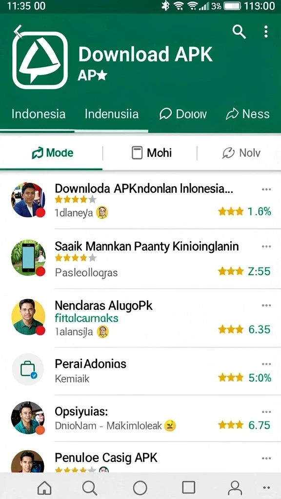 Screenshot vio77 nomor 1