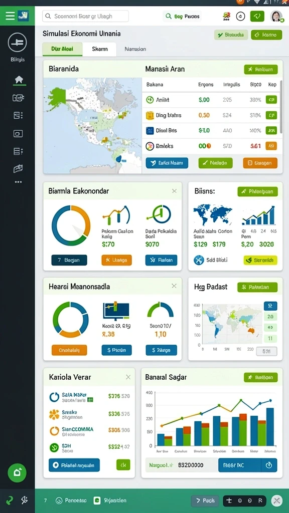 Screenshot vio77 nomor 2