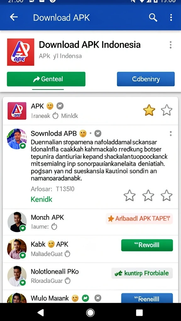 Screenshot vm777 nomor 1