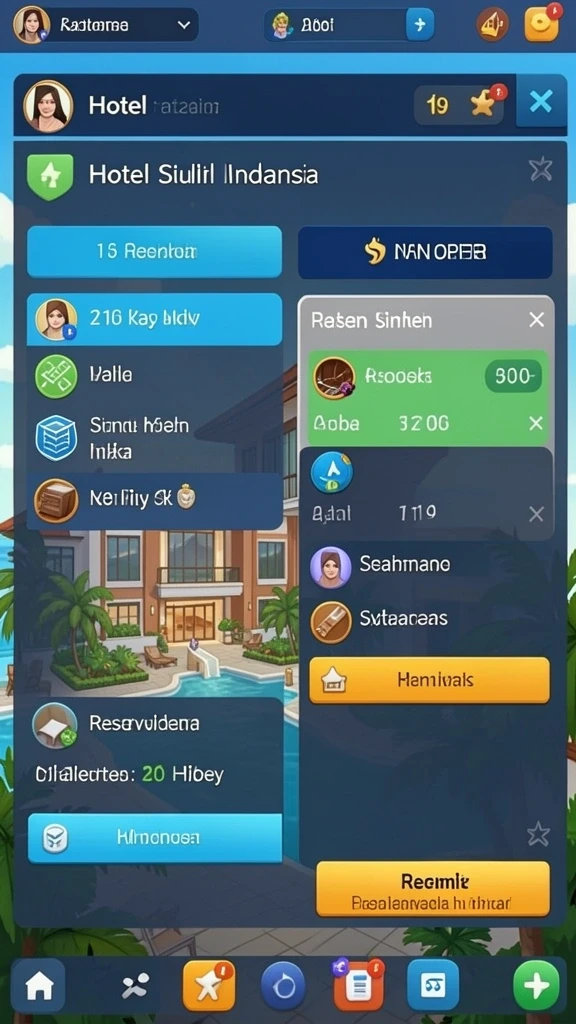 Screenshot vt38 nomor 1