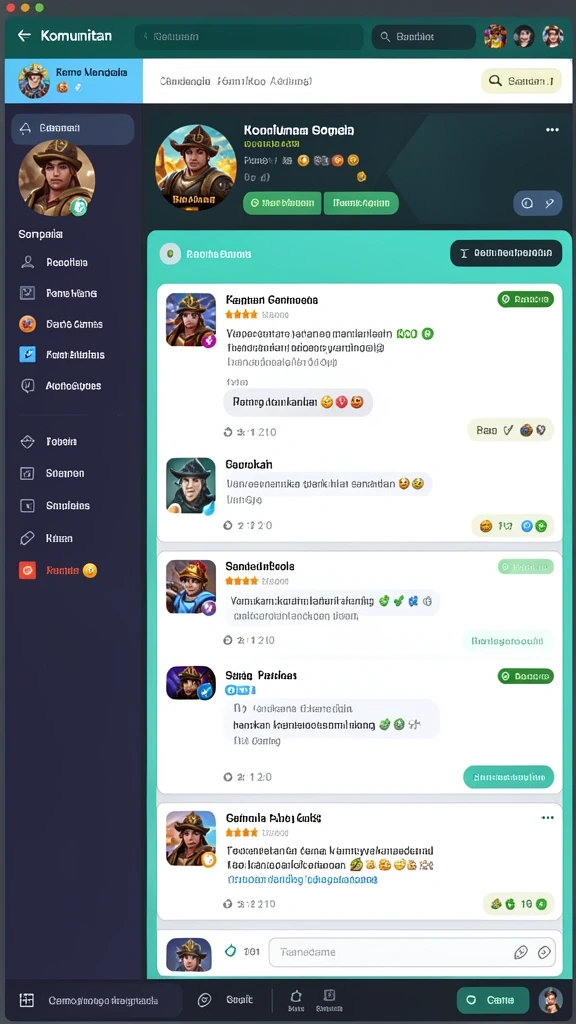 Screenshot vt38 nomor 2