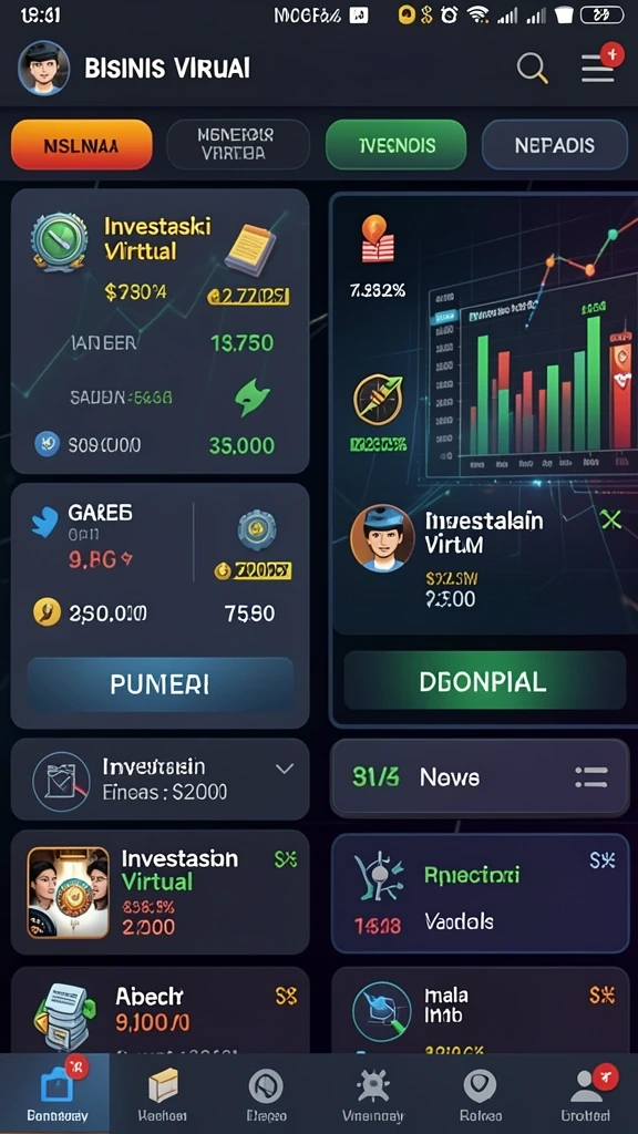 Screenshot waslot nomor 1