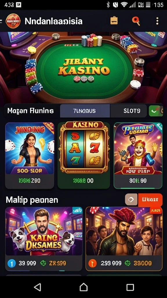 Screenshot wdbos nomor 1