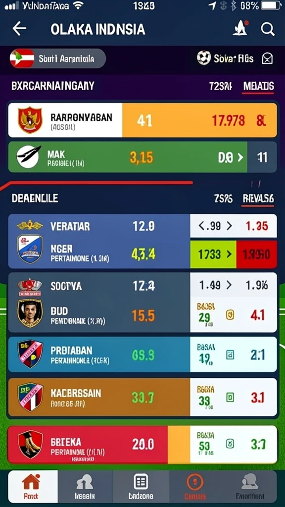 Screenshot wdbos nomor 2