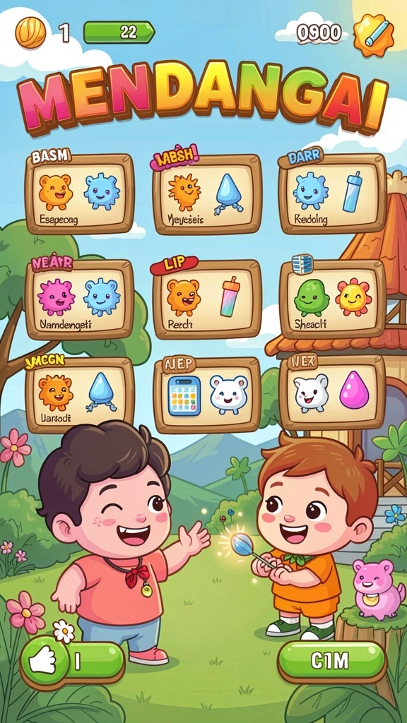 Screenshot winning303 nomor 2