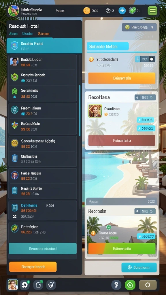 Screenshot winrate777 nomor 2