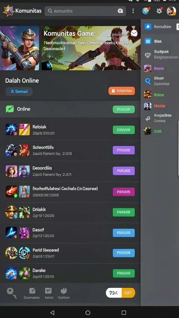 Screenshot yowestogel nomor 3