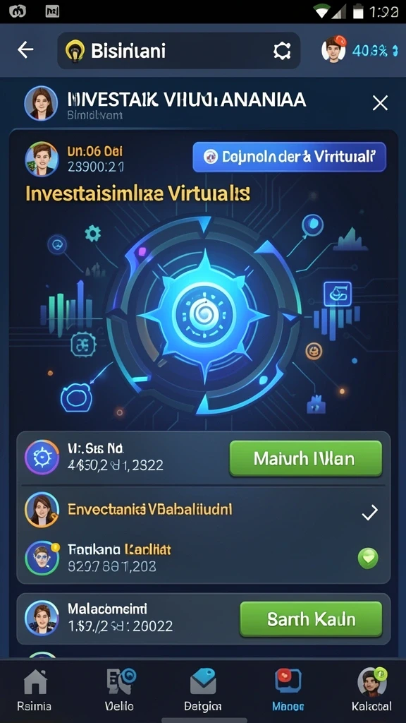 Screenshot zk3 nomor 2