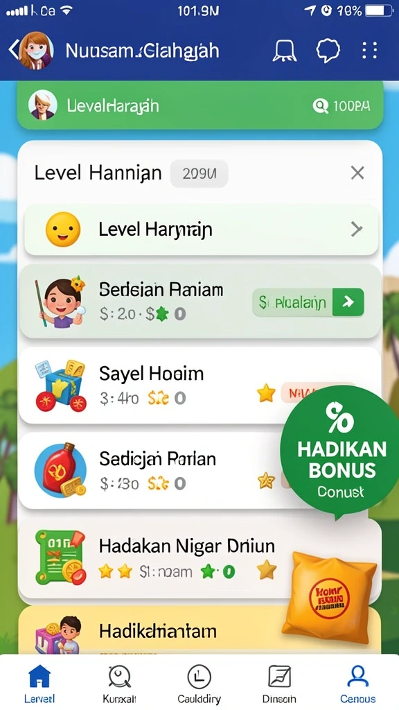 Screenshot zk3 nomor 3