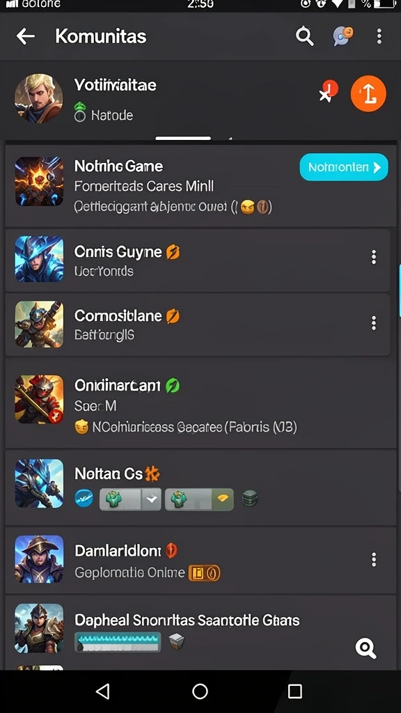 Screenshot zk6 nomor 1
