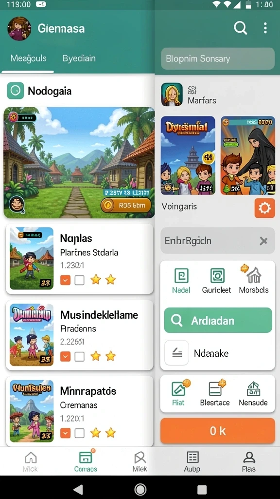 Screenshot zk7 nomor 1