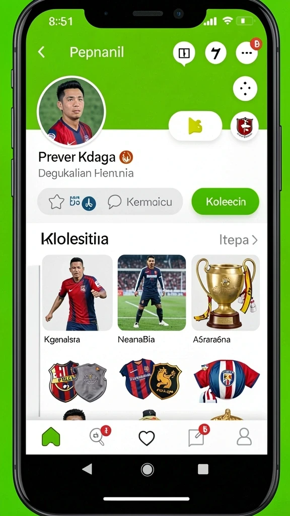 Screenshot zk7 nomor 2
