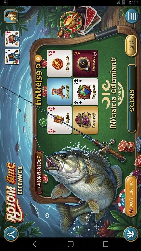 Screenshot zk7 nomor 3