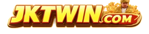 jktwin — logo banner resmi Indonesia